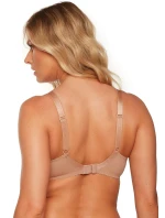 Gaia BS 1134 Polomäkká podprsenka Keto Gaia BS 1134 Polomäkká podprsenka Keto