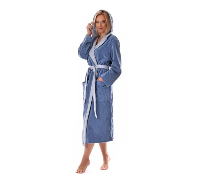 župan Tampa duo 3959 unisex latté