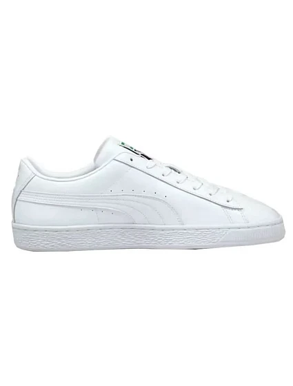Boty Basket Classic M 01 model 19047682 - Puma Boty Basket Classic M 01 model 19047682 - Puma