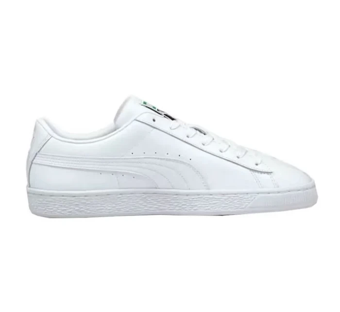 Puma Basket Classic XXI M 374923 01