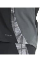 Mikina adidas Tiro 24 Competition M IP1870 pánske Mikina adidas Tiro 24 Competition M IP1870 pánske