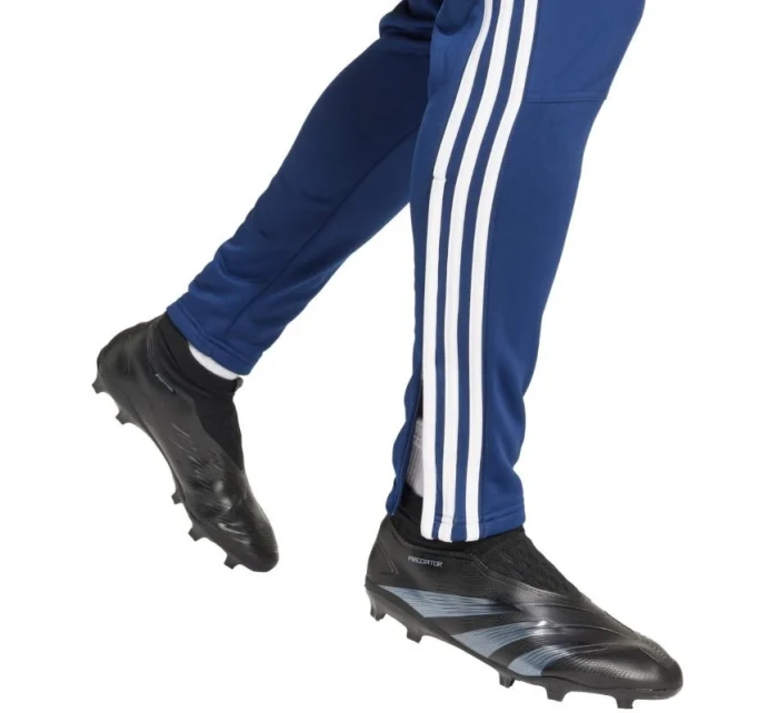 Kalhoty Tiro 24 M model 20645641 - ADIDAS