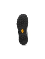 Boty  Mid M model 20280218 - Palladium