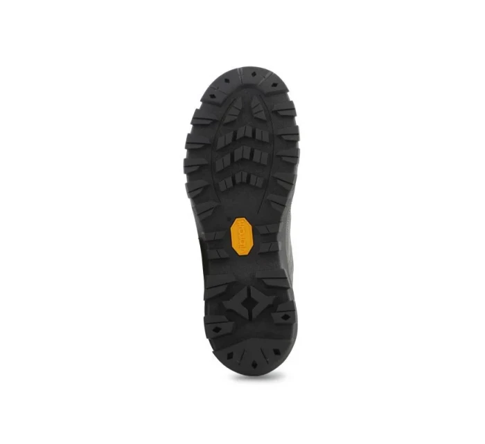 Boty  Mid M model 20280218 - Palladium