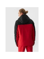 Lyžařská bunda M model 20542714 pánské - 4F