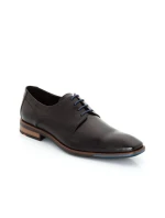 Polobotky Lloyd Don M 16-069-10 Polobotky Lloyd Don M 16-069-10