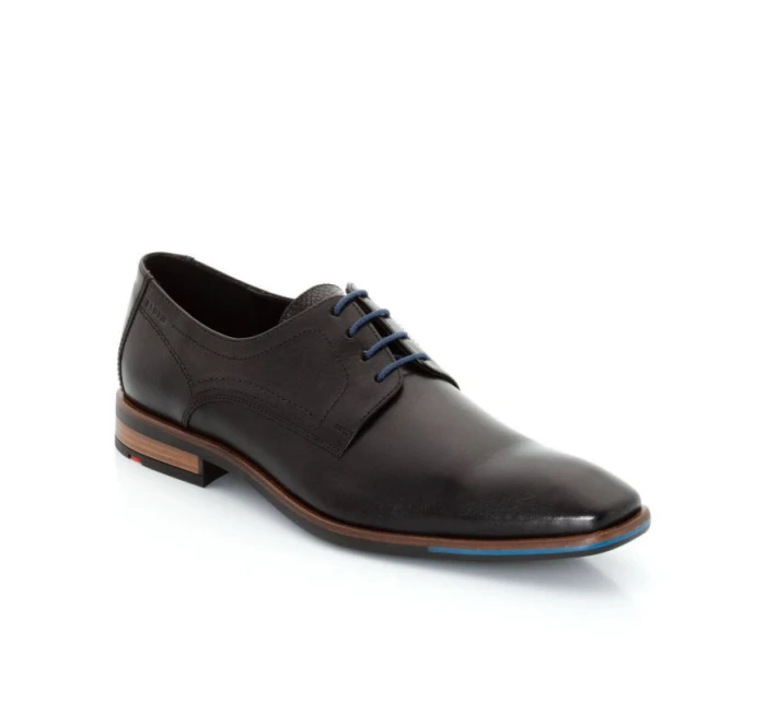 Polobotky Lloyd Don M 16-069-10 Polobotky Lloyd Don M 16-069-10