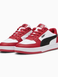 Buty  2.0 Club M model 20763400 - Puma