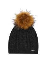 Lux čepice model 20688846 - Eisbar Lux čepice model 20688846 - Eisbar