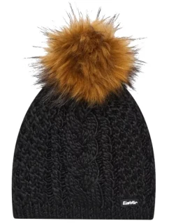 Eisbar Afra Lux čiapka E80111-009