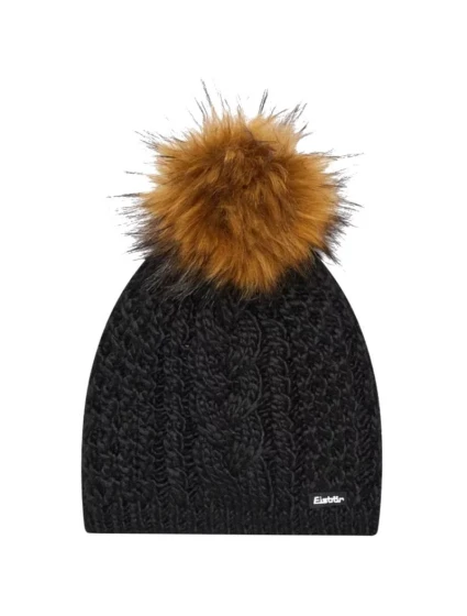 Lux čepice model 20688846 - Eisbar Lux čepice model 20688846 - Eisbar