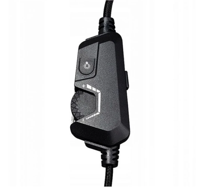 Sluchátka 5 model 21810422 Sluchátka 5 model 21810422