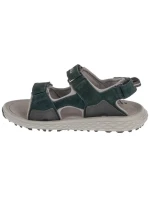 Hiker Sandal M model 20989254 - Columbia