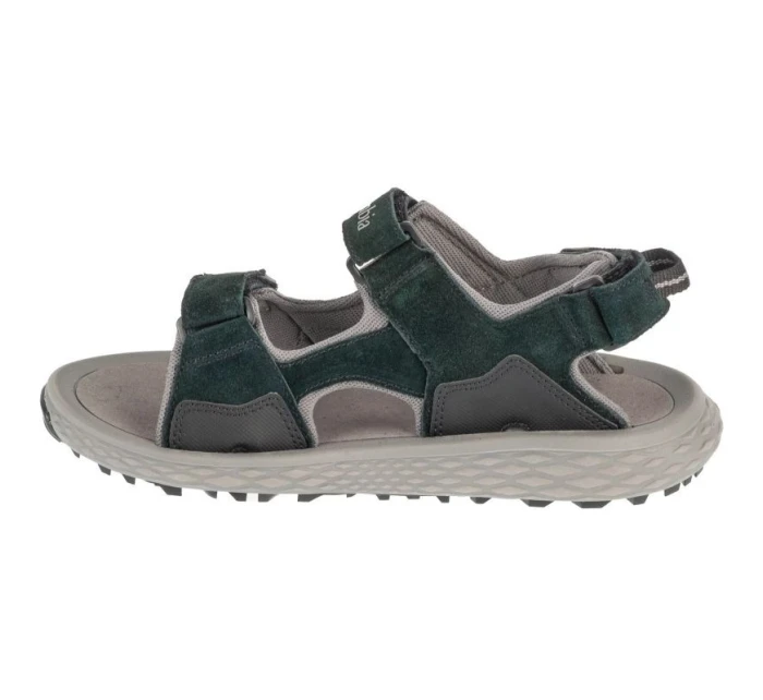 Hiker Sandal M model 20989254 - Columbia