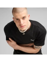 Ess Small Logo Tee M model 21014673 01 pánské tričko - Puma Ess Small Logo Tee M model 21014673 01 pánské tričko - Puma