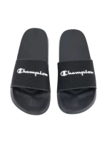 Champion DTN21 Slide M S22469 KK001