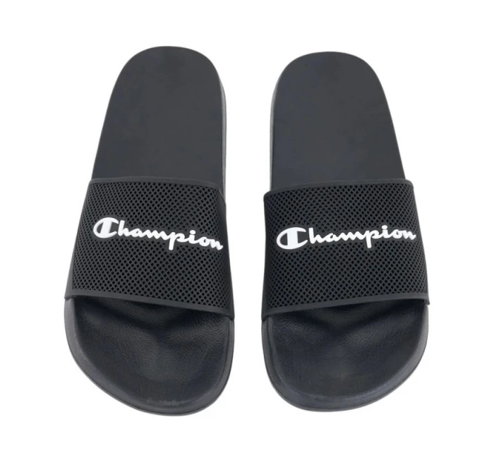 Champion DTN21 Slide M S22469 KK001