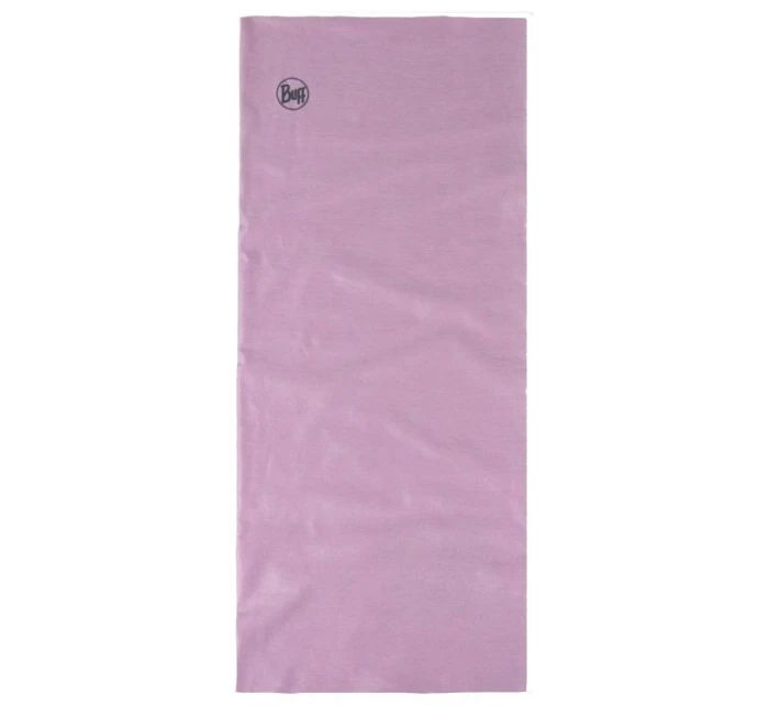 CoolNet UV model 21040693 - Buff