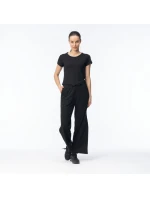 Dámské kalhoty LADY model 21357090 II - Martes