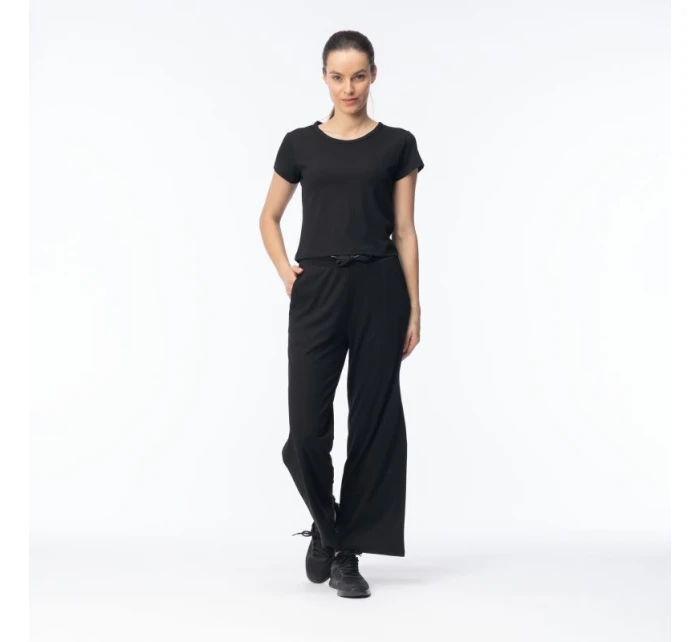 Dámské kalhoty LADY model 21357090 II - Martes