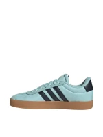 Dámska obuv Adidas VL Court 3.0 W JS2057