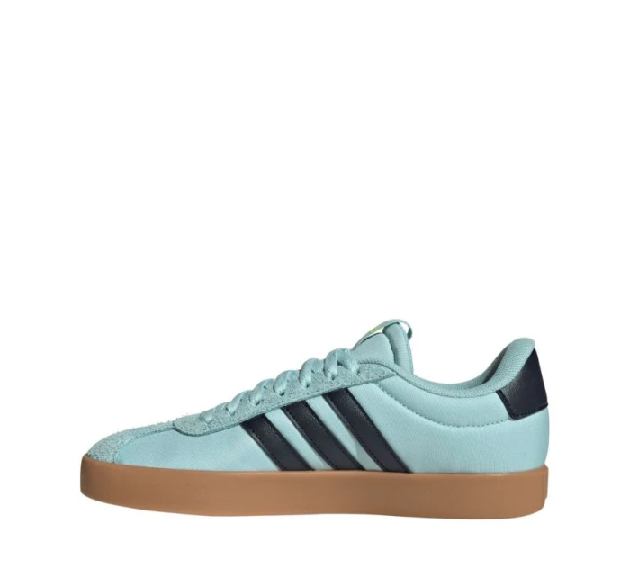 Dámska obuv Adidas VL Court 3.0 W JS2057