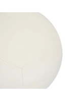 Adidas Universadi lopta KB9775 Adidas Universadi lopta KB9775