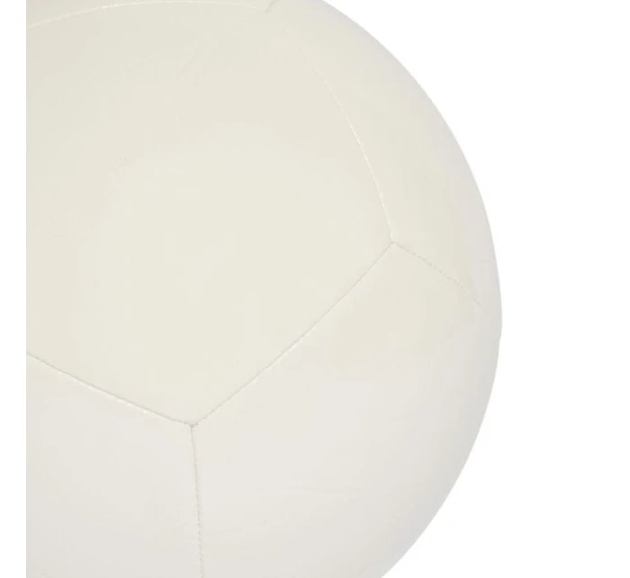 Adidas Universadi lopta KB9775 Adidas Universadi lopta KB9775