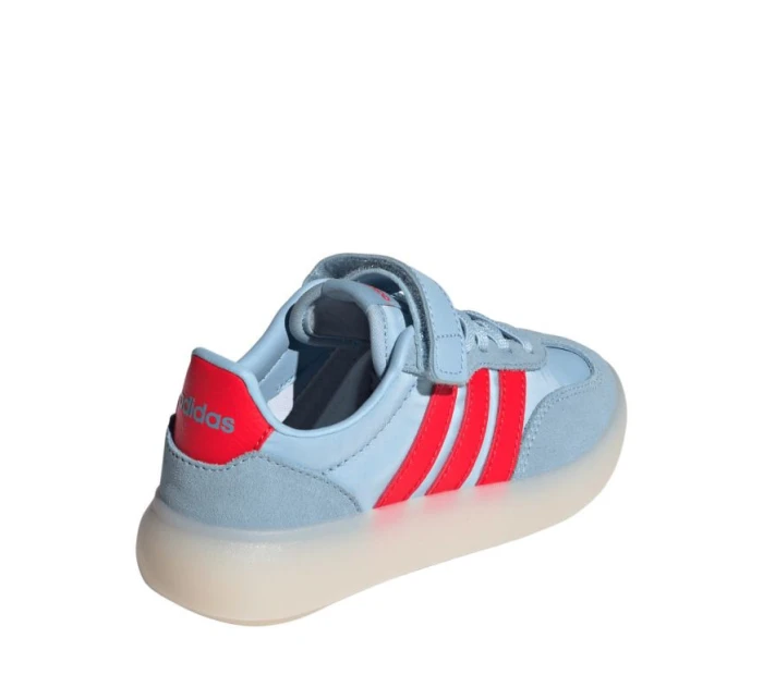 Topánky adidas Barreda Decode Jr JR0768 Topánky adidas Barreda Decode Jr JR0768