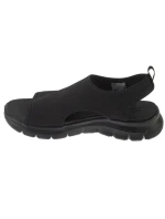 Flex 4.0 Moon Black 36 model 21373886 - Skechers Flex 4.0 Moon Black 36 model 21373886 - Skechers