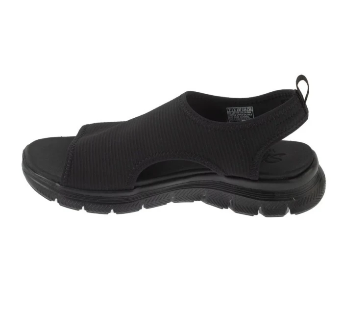 Flex 4.0 Moon Black 36 model 21373886 - Skechers Flex 4.0 Moon Black 36 model 21373886 - Skechers