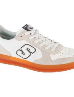 New Wave Cup  White 42 model 21377004 - Skechers