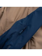 Pánská bunda model 21810982 - Martes Pánská bunda model 21810982 - Martes