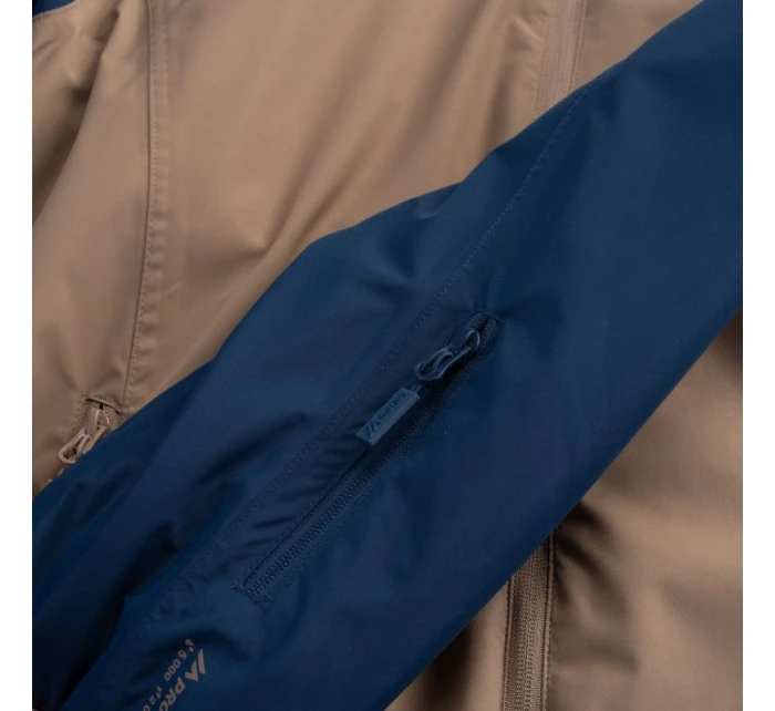 Pánská bunda model 21810982 - Martes Pánská bunda model 21810982 - Martes