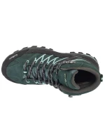 Boty Rigel Mid WP W model 21392563 - CMP Boty Rigel Mid WP W model 21392563 - CMP