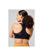 Sportovní podprsenka Iconic model 21446324 černá - Casall
