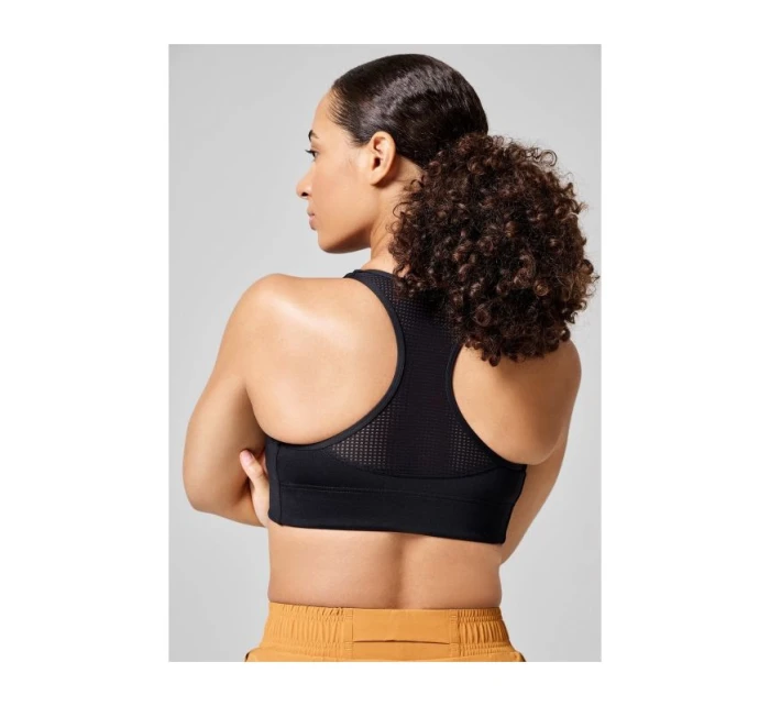 Sportovní podprsenka Iconic model 21446324 černá - Casall