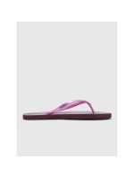 damskie na dámské model 21460704 - 4F damskie na dámské model 21460704 - 4F