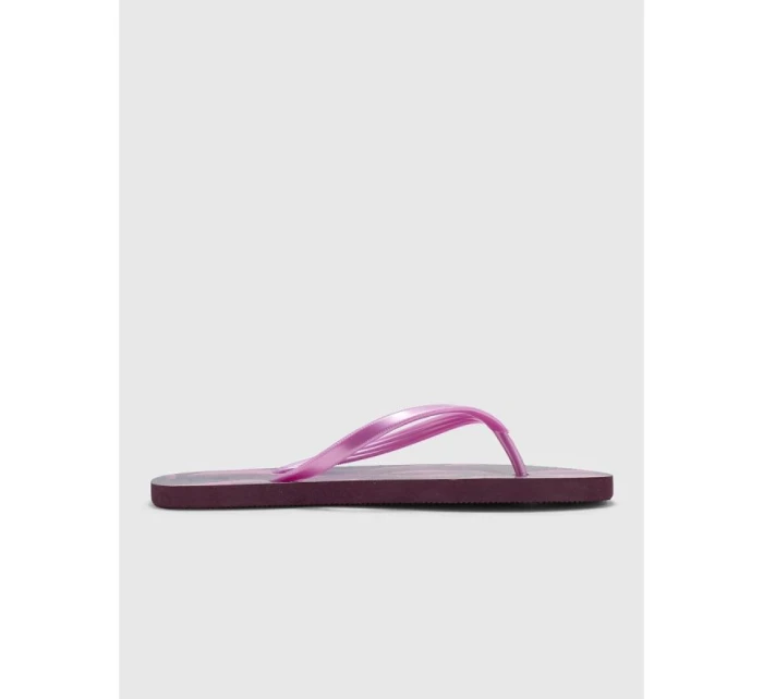 damskie na dámské model 21460704 - 4F damskie na dámské model 21460704 - 4F