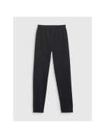 Detská bezšvová súprava spodného prádla (TOP+spodný diel) 4F 4FJWAW25USEAU258-20S