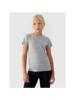 Tričko Jr model 21754621 - 4F