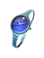 Dámské hodinky model 21804547 - G.ROSSI Dámské hodinky model 21804547 - G.ROSSI