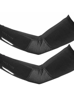 Zateplená cyklistická obuv Rockbros čierna L/XL