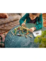 Harry model 21863813 - Lego