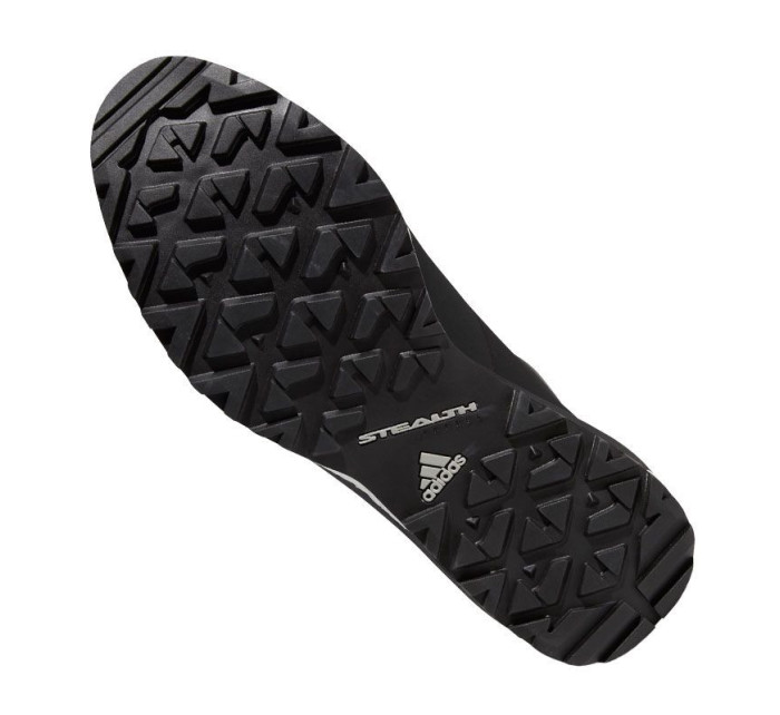 Adidas Terrex Pathmaker Climaproof M G26455