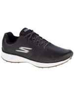 Skechers Go Golf Pro W 14869-BKW