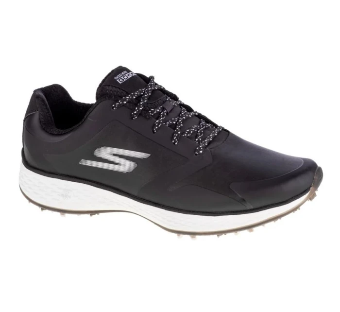 Skechers Go Golf Pro W 14869-BKW