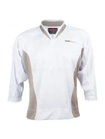 Jr  dres model 19378365 - Inny