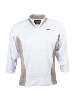 Jr  dres model 19378365 - Inny