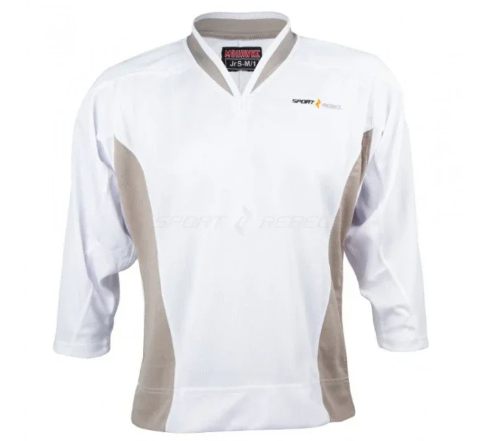 Jr  dres model 19378365 - Inny